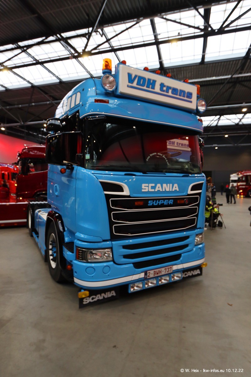 20221210-Mega-Trucks-Festial-den-Bosch-00802.jpg
