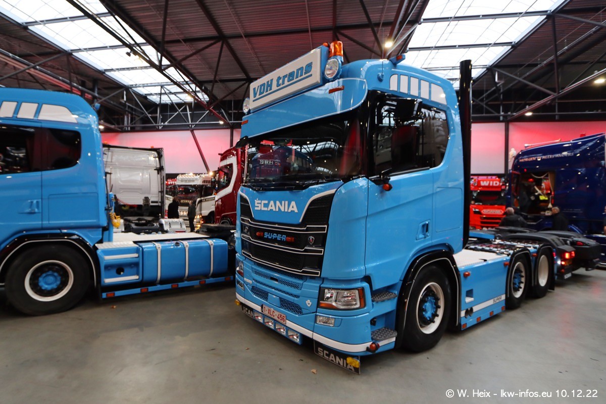 20221210-Mega-Trucks-Festial-den-Bosch-00807.jpg