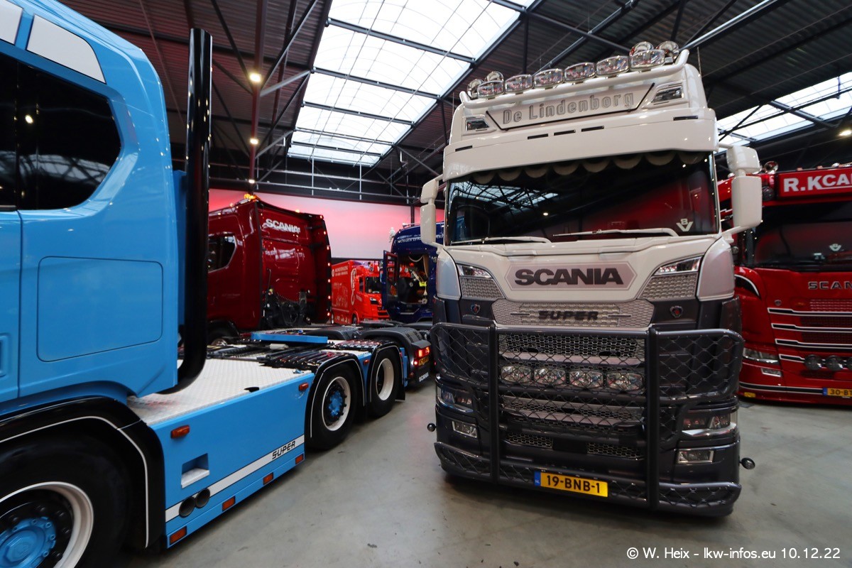 20221210-Mega-Trucks-Festial-den-Bosch-00809.jpg