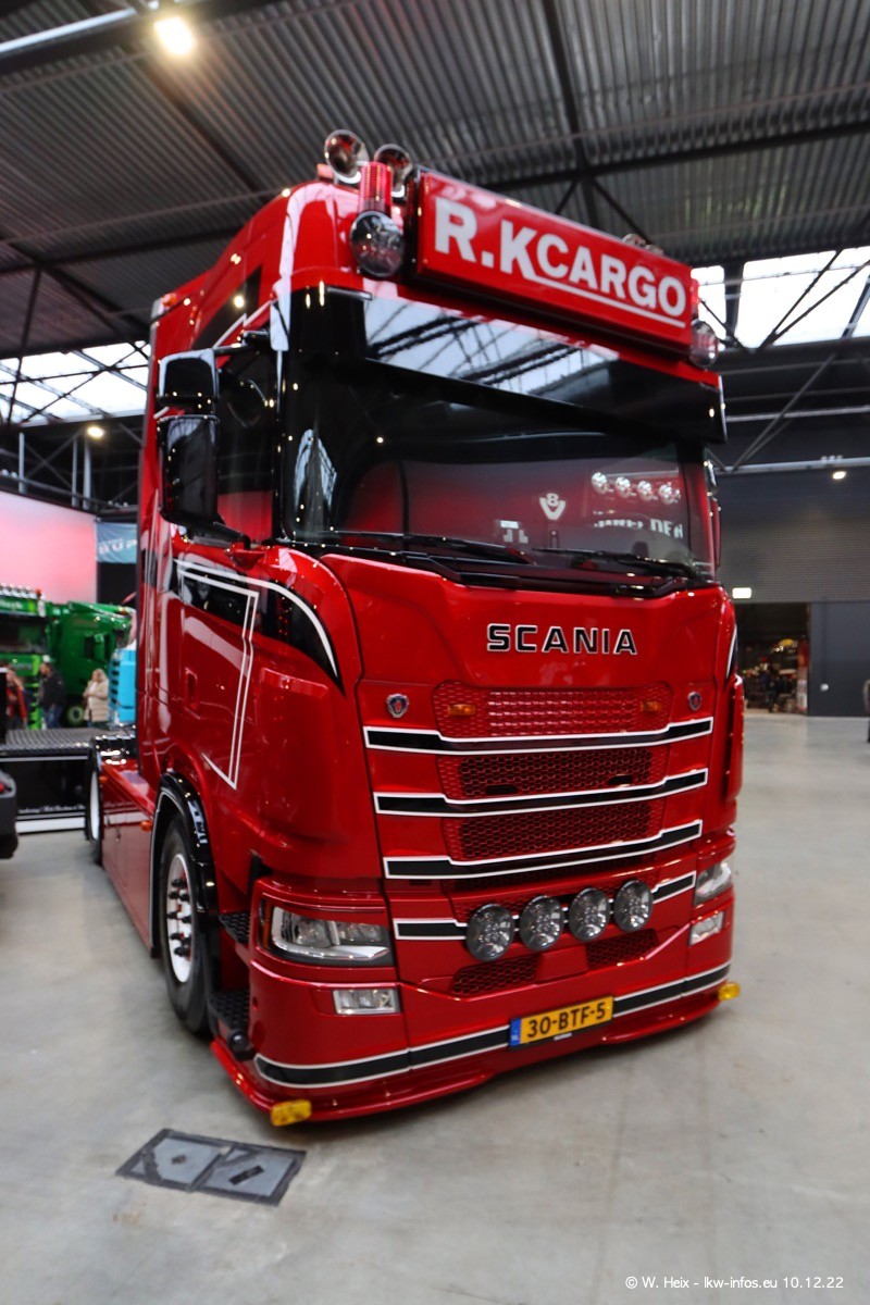 20221210-Mega-Trucks-Festial-den-Bosch-00813.jpg
