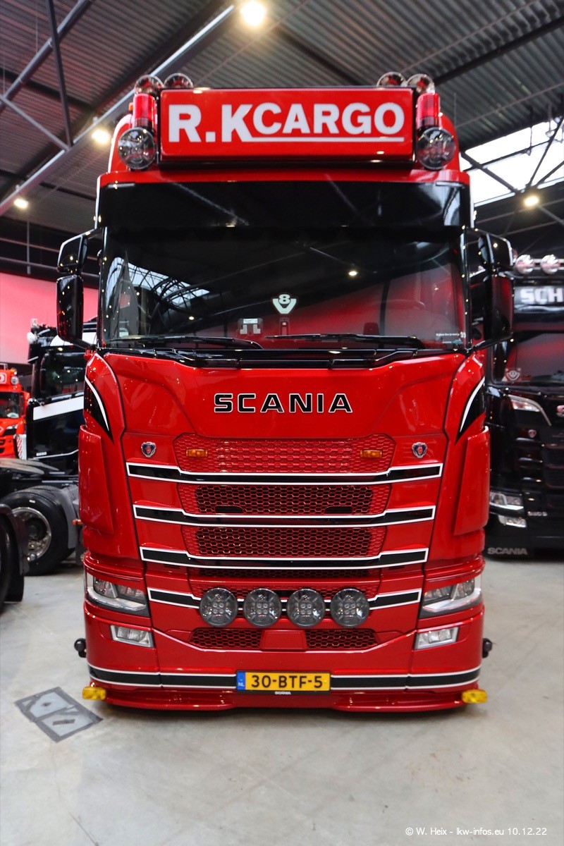 20221210-Mega-Trucks-Festial-den-Bosch-00815.jpg