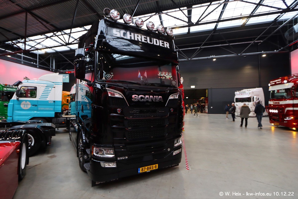 20221210-Mega-Trucks-Festial-den-Bosch-00817.jpg