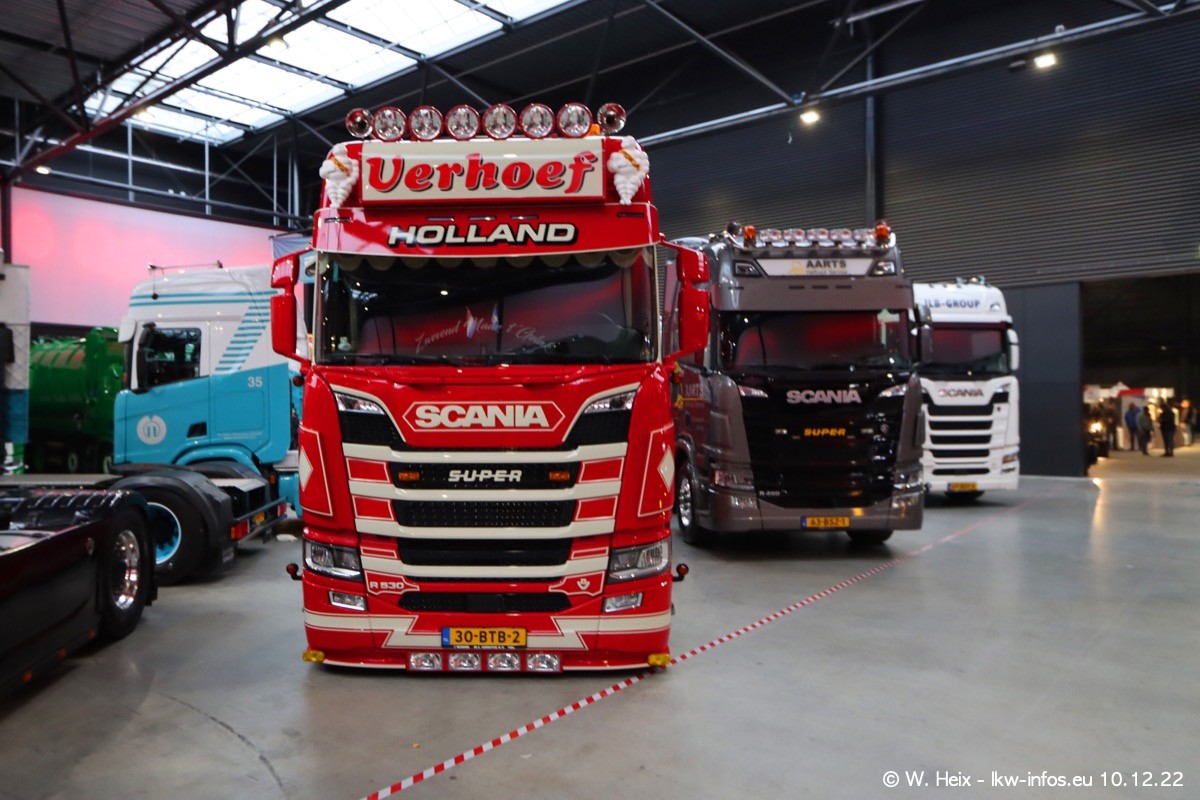 20221210-Mega-Trucks-Festial-den-Bosch-00820.jpg