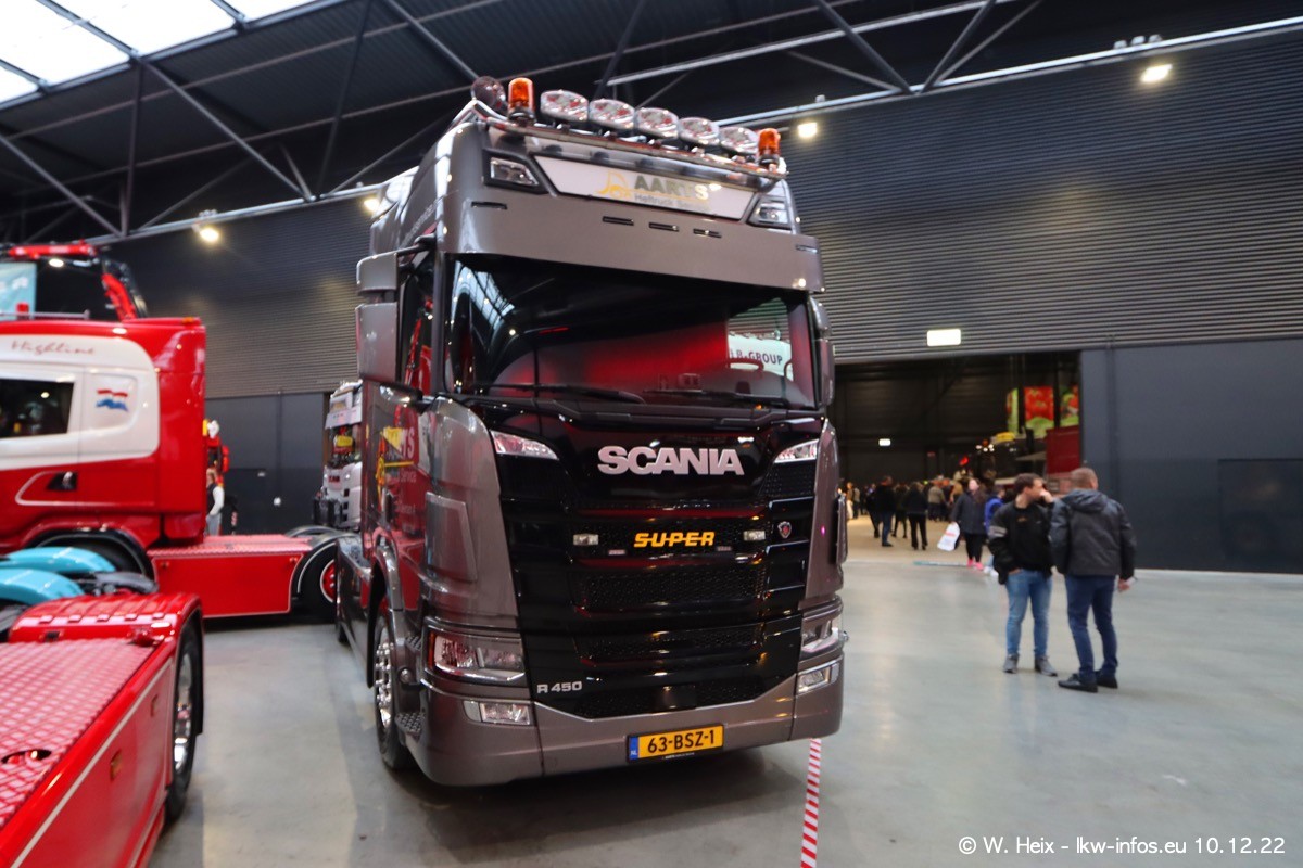 20221210-Mega-Trucks-Festial-den-Bosch-00827.jpg
