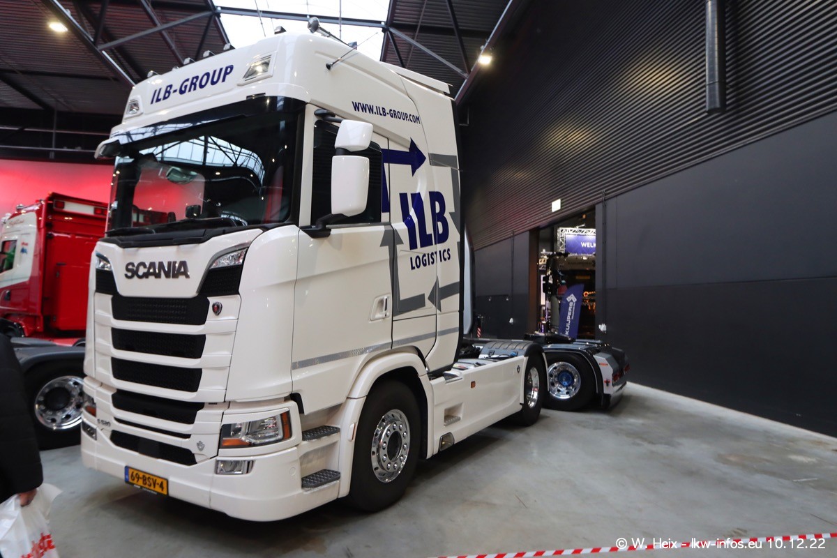 20221210-Mega-Trucks-Festial-den-Bosch-00831.jpg
