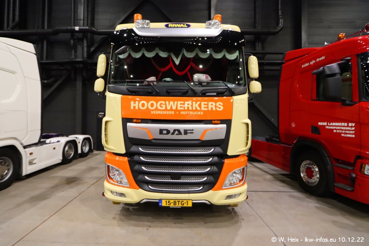 20221210-Mega-Trucks-Festial-den-Bosch-00840.jpg