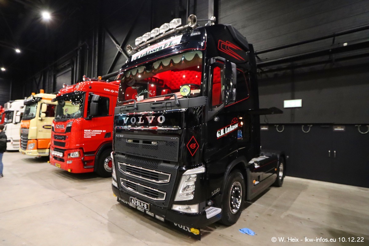20221210-Mega-Trucks-Festial-den-Bosch-00846.jpg
