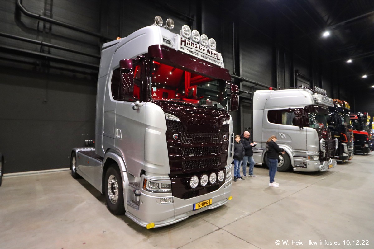 20221210-Mega-Trucks-Festial-den-Bosch-00852.jpg