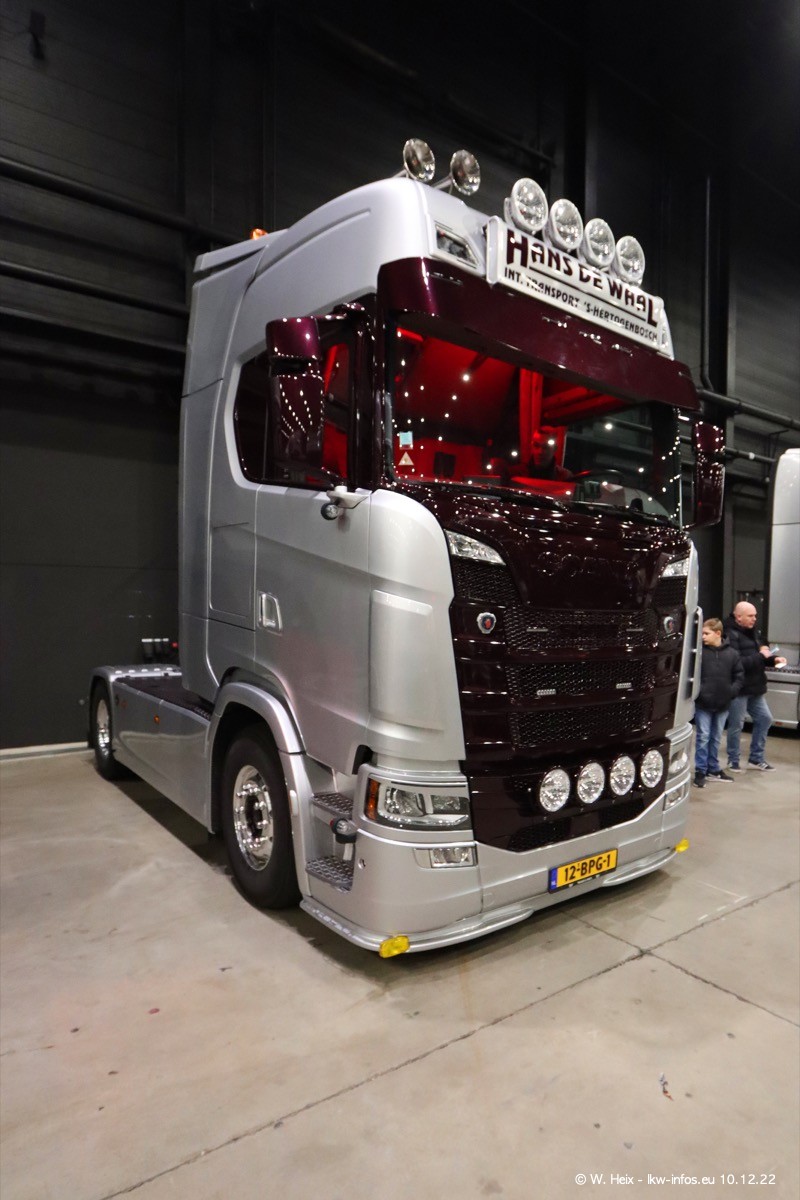 20221210-Mega-Trucks-Festial-den-Bosch-00853.jpg