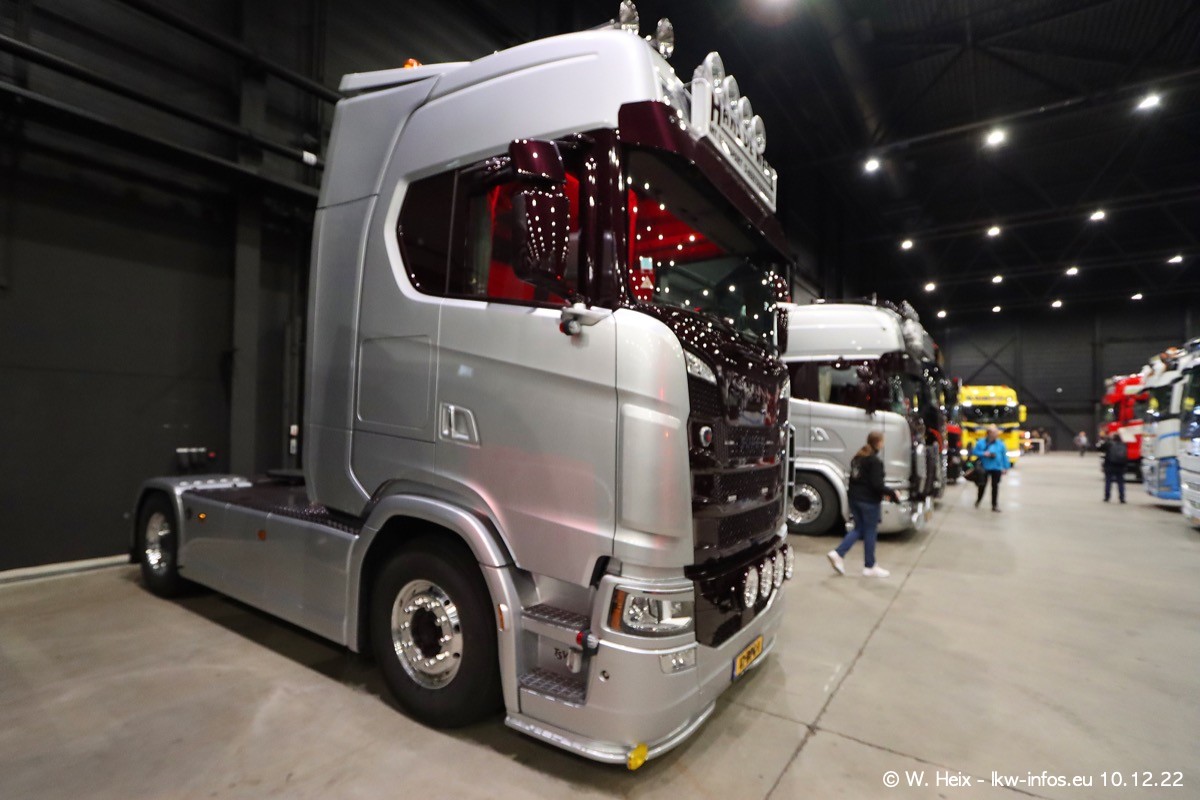 20221210-Mega-Trucks-Festial-den-Bosch-00854.jpg