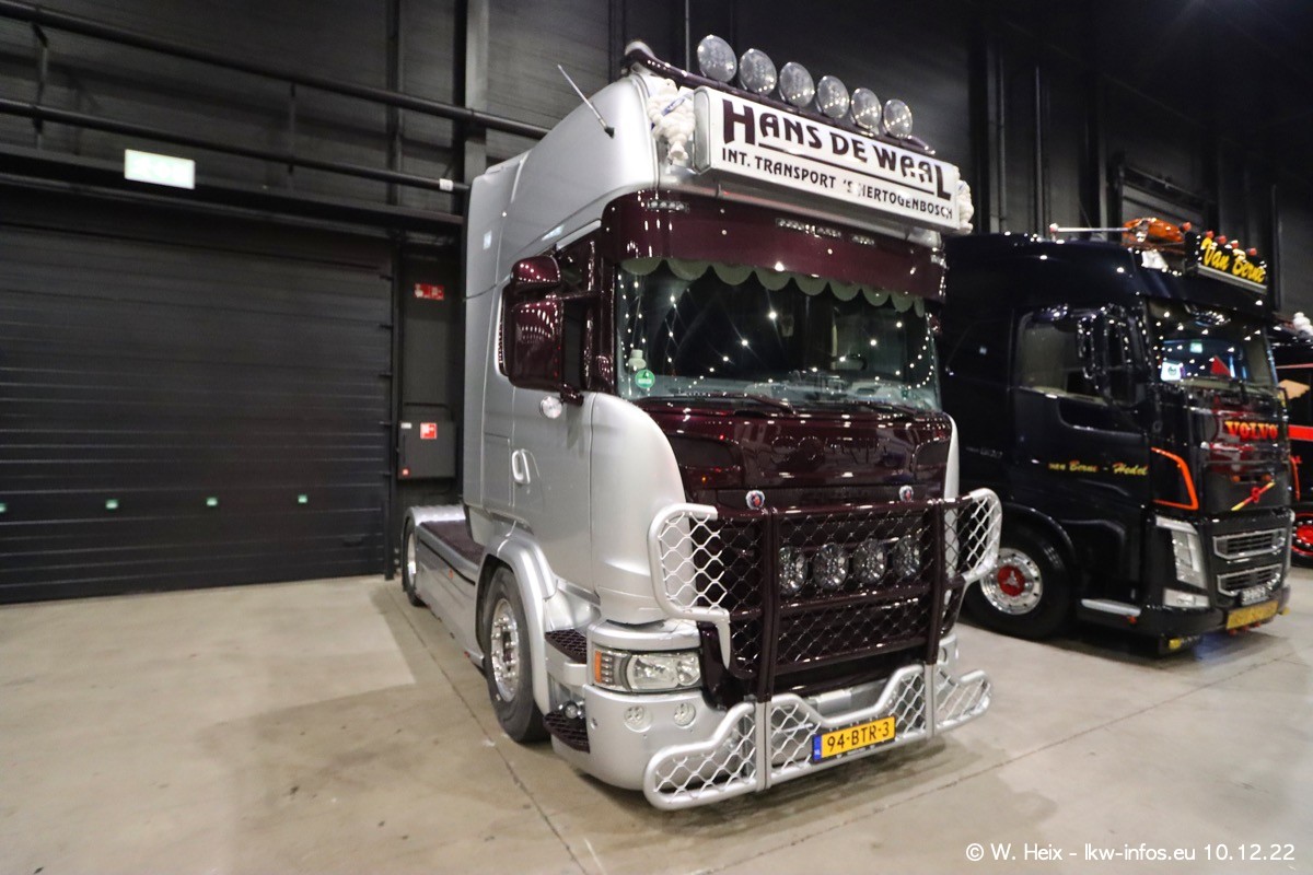 20221210-Mega-Trucks-Festial-den-Bosch-00858.jpg