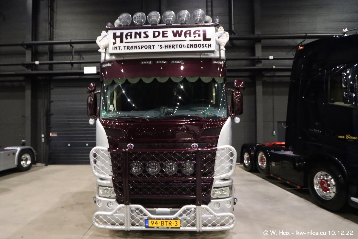 20221210-Mega-Trucks-Festial-den-Bosch-00859.jpg
