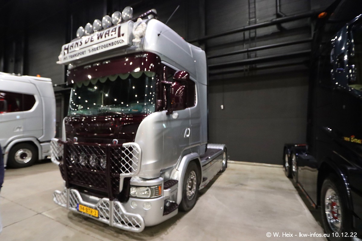 20221210-Mega-Trucks-Festial-den-Bosch-00861.jpg
