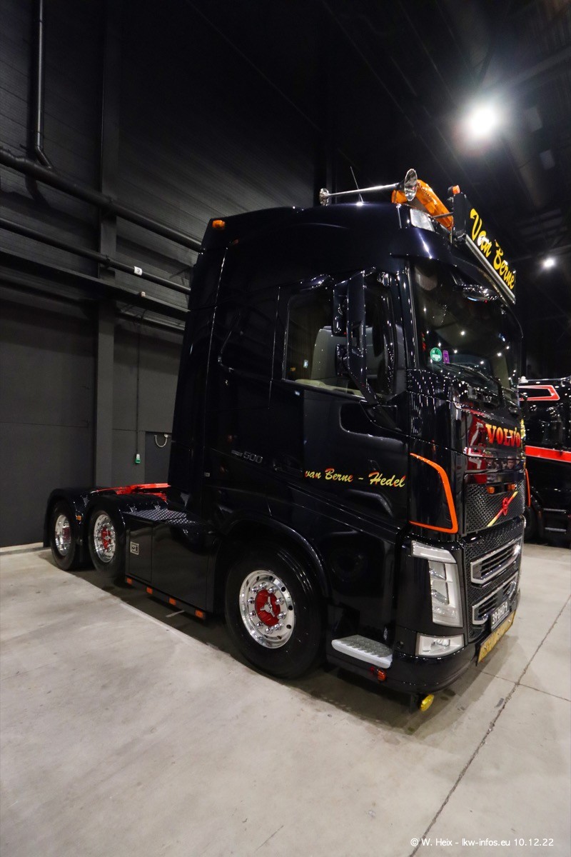 20221210-Mega-Trucks-Festial-den-Bosch-00863.jpg