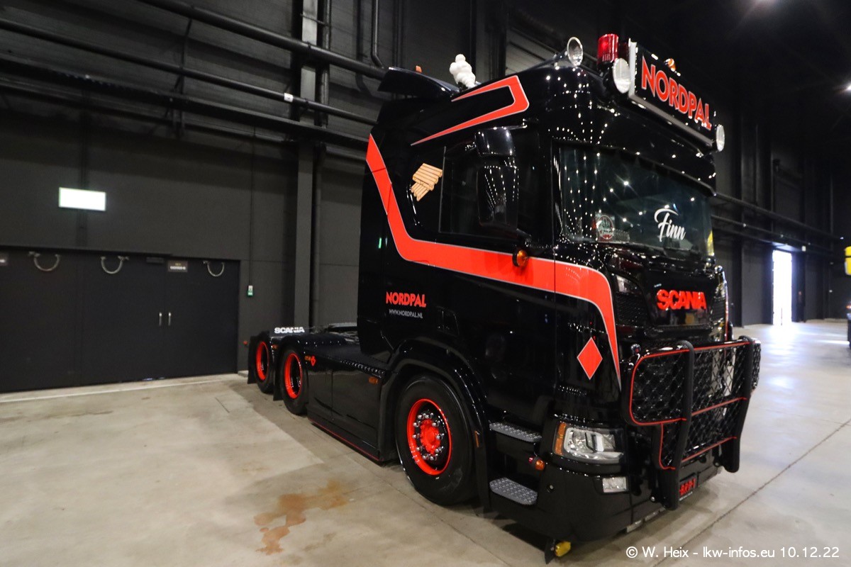20221210-Mega-Trucks-Festial-den-Bosch-00869.jpg