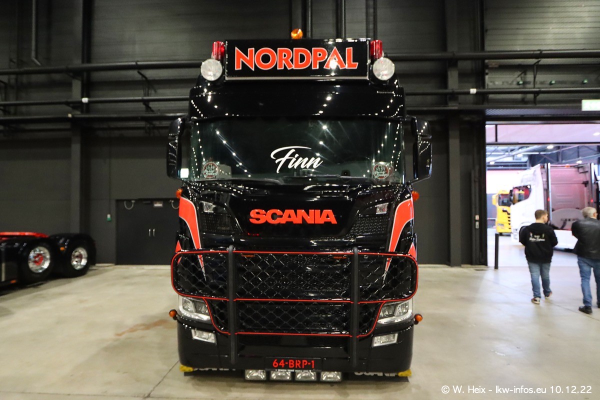 20221210-Mega-Trucks-Festial-den-Bosch-00870.jpg