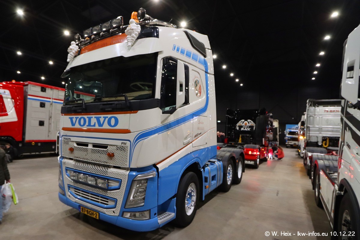 20221210-Mega-Trucks-Festial-den-Bosch-00874.jpg