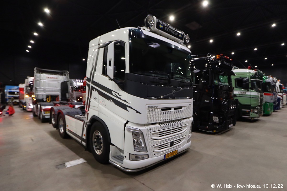 20221210-Mega-Trucks-Festial-den-Bosch-00875.jpg