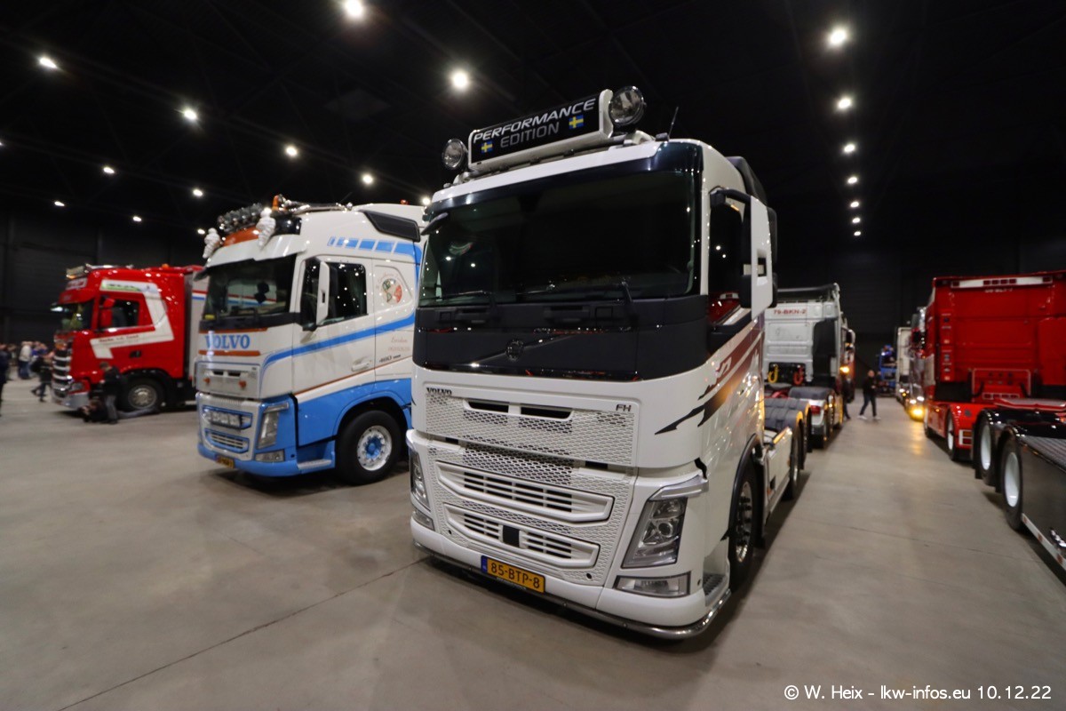 20221210-Mega-Trucks-Festial-den-Bosch-00878.jpg