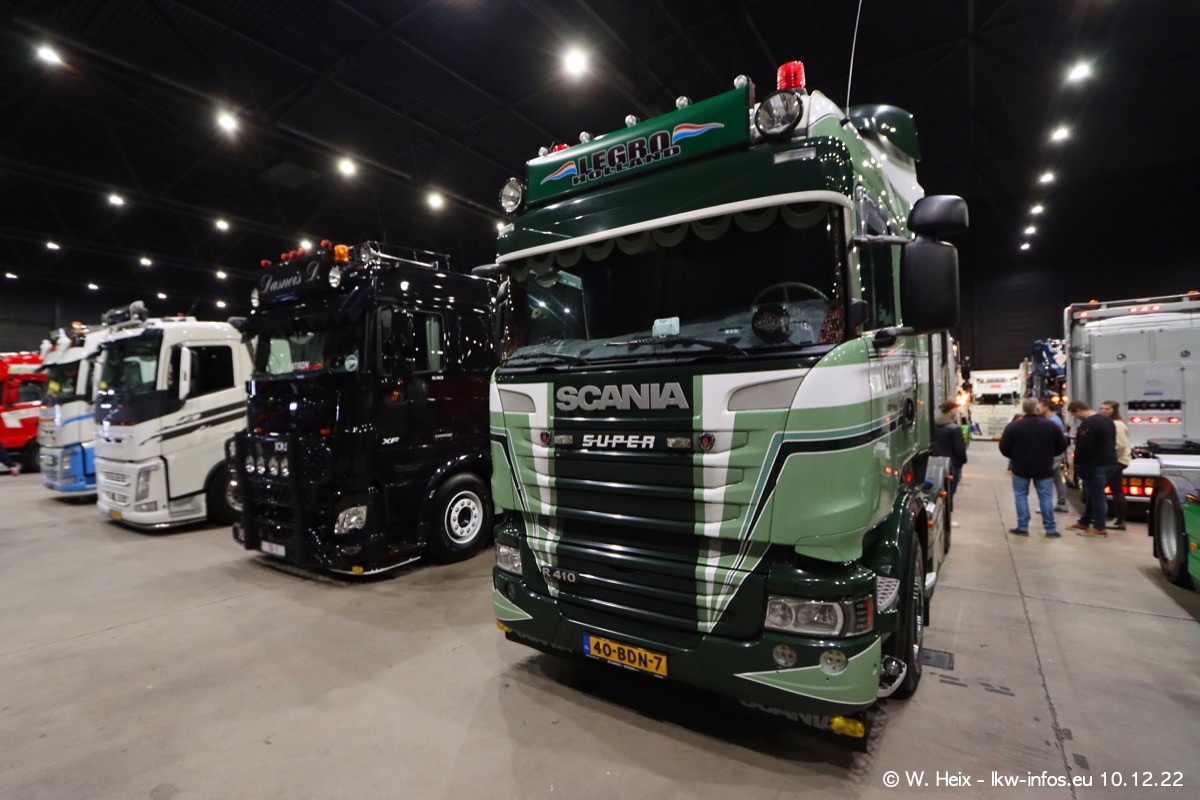 20221210-Mega-Trucks-Festial-den-Bosch-00886.jpg