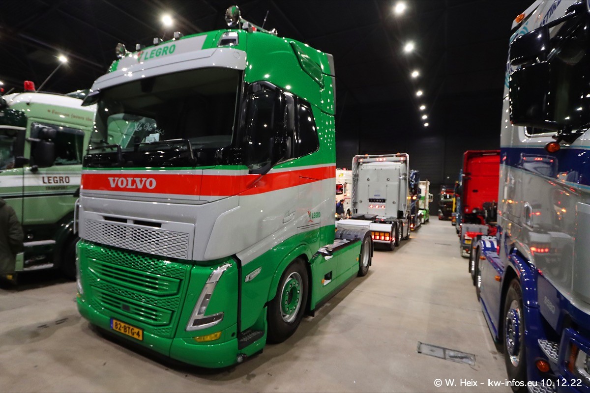 20221210-Mega-Trucks-Festial-den-Bosch-00889.jpg
