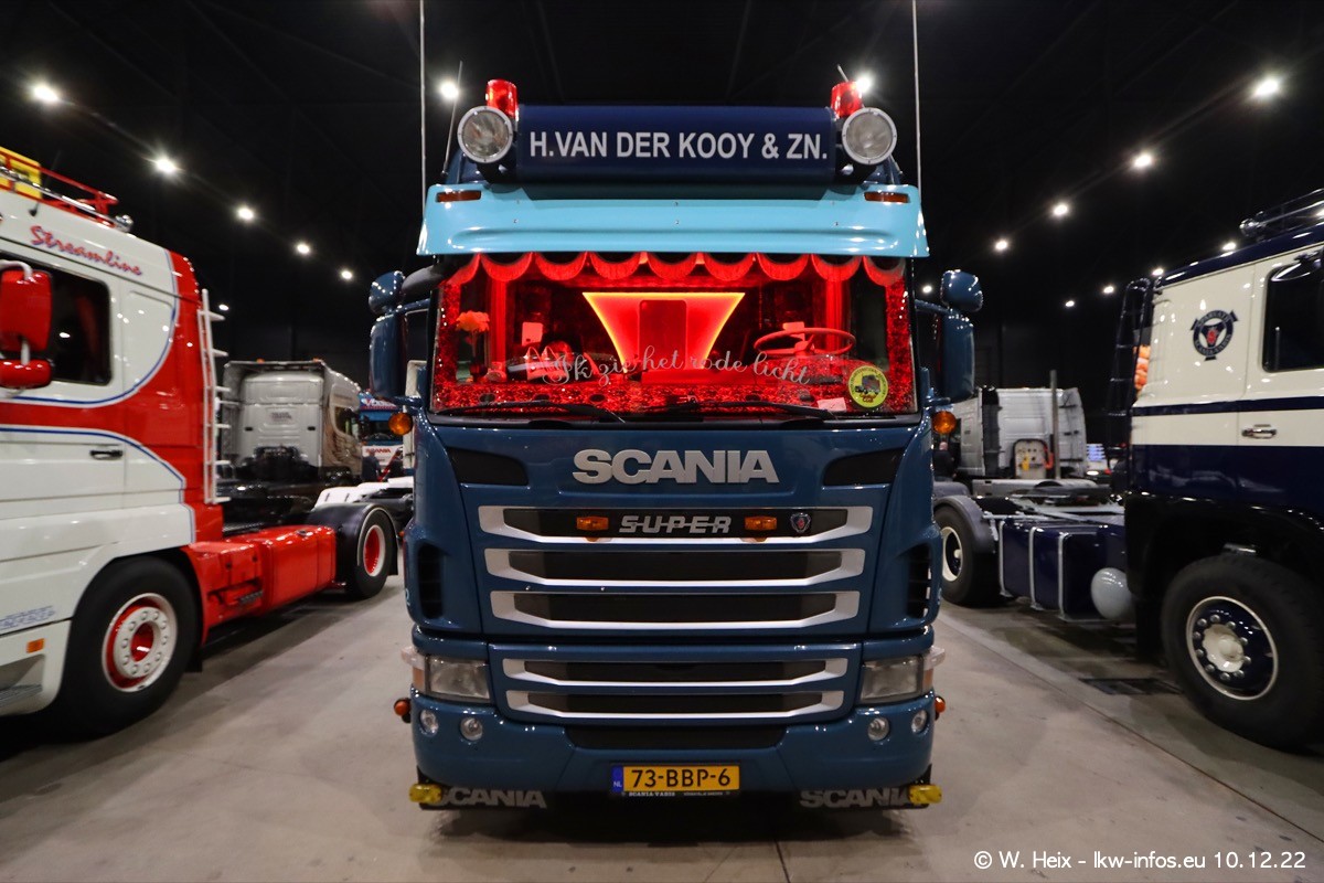 20221210-Mega-Trucks-Festial-den-Bosch-00905.jpg