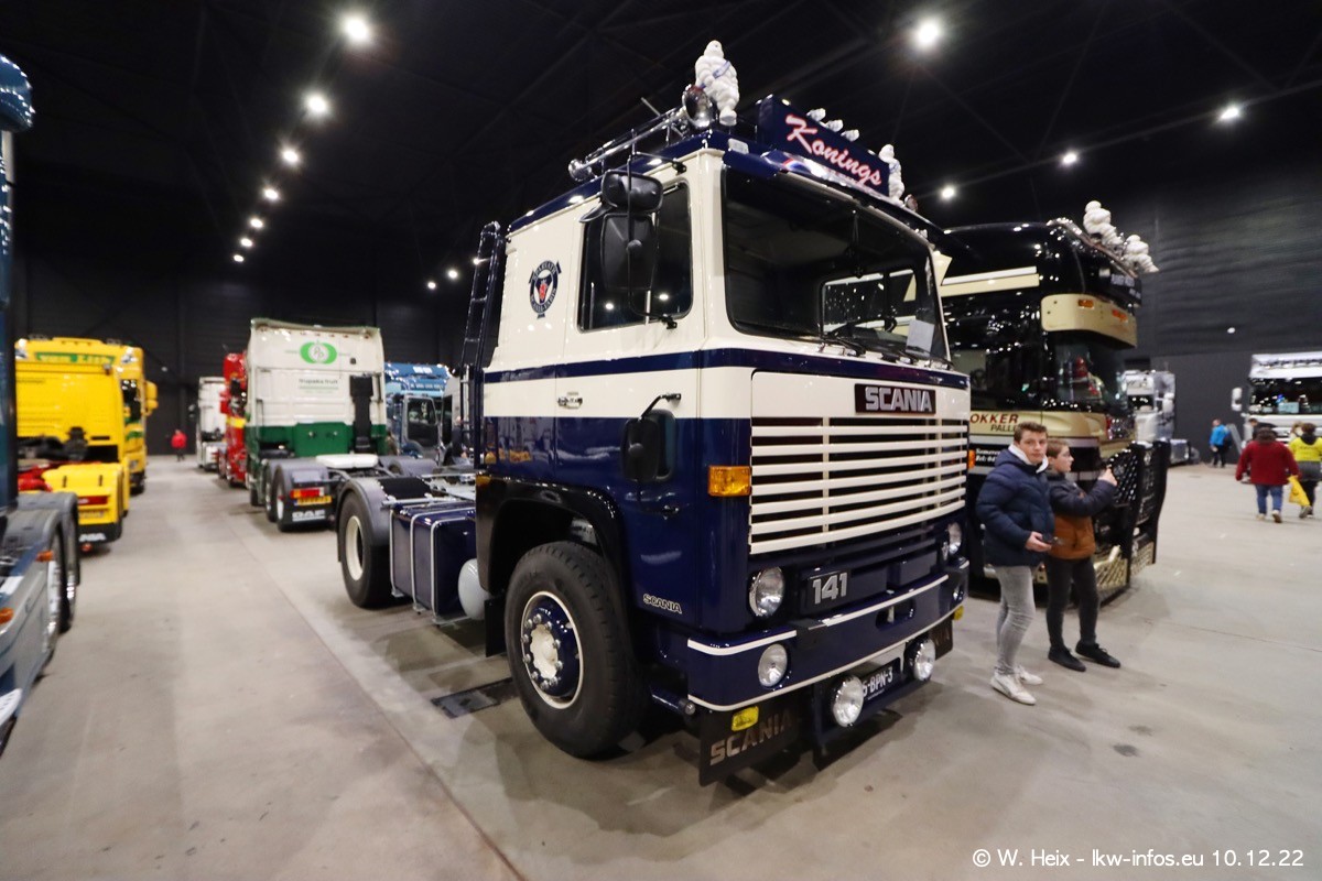 20221210-Mega-Trucks-Festial-den-Bosch-00907.jpg