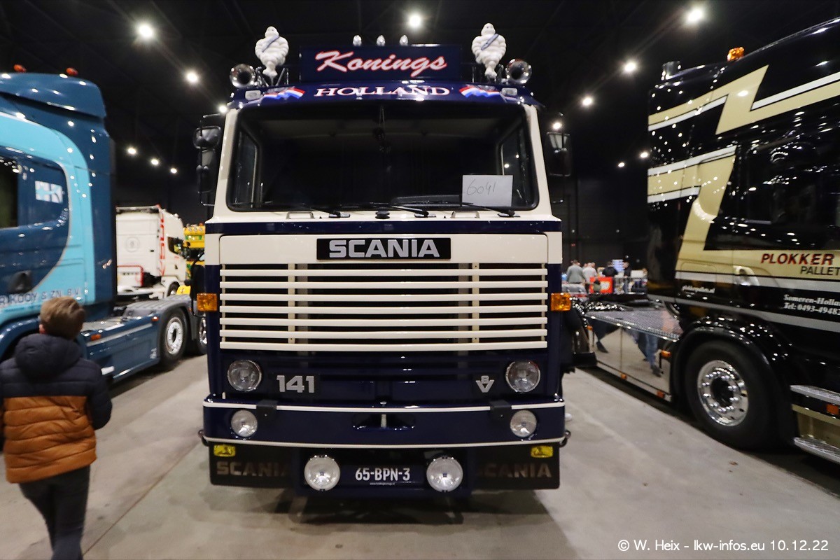 20221210-Mega-Trucks-Festial-den-Bosch-00909.jpg