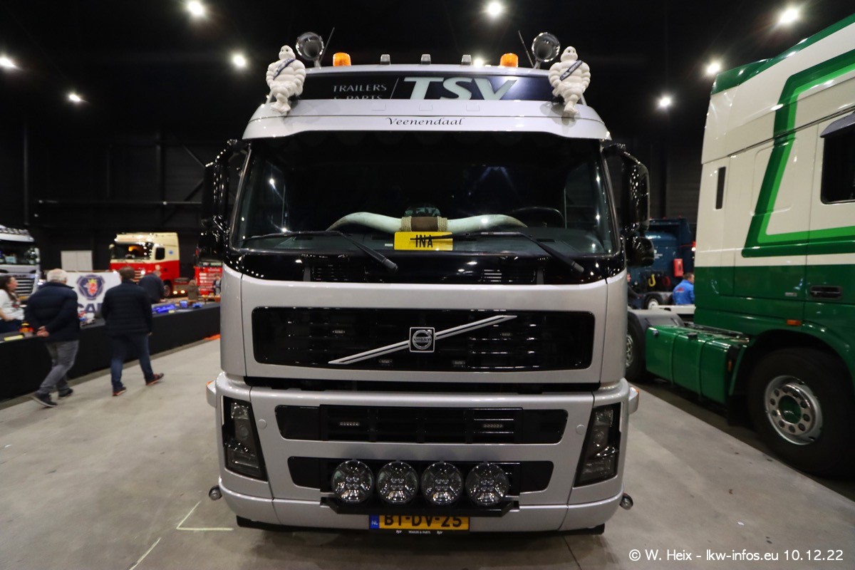 20221210-Mega-Trucks-Festial-den-Bosch-00917.jpg