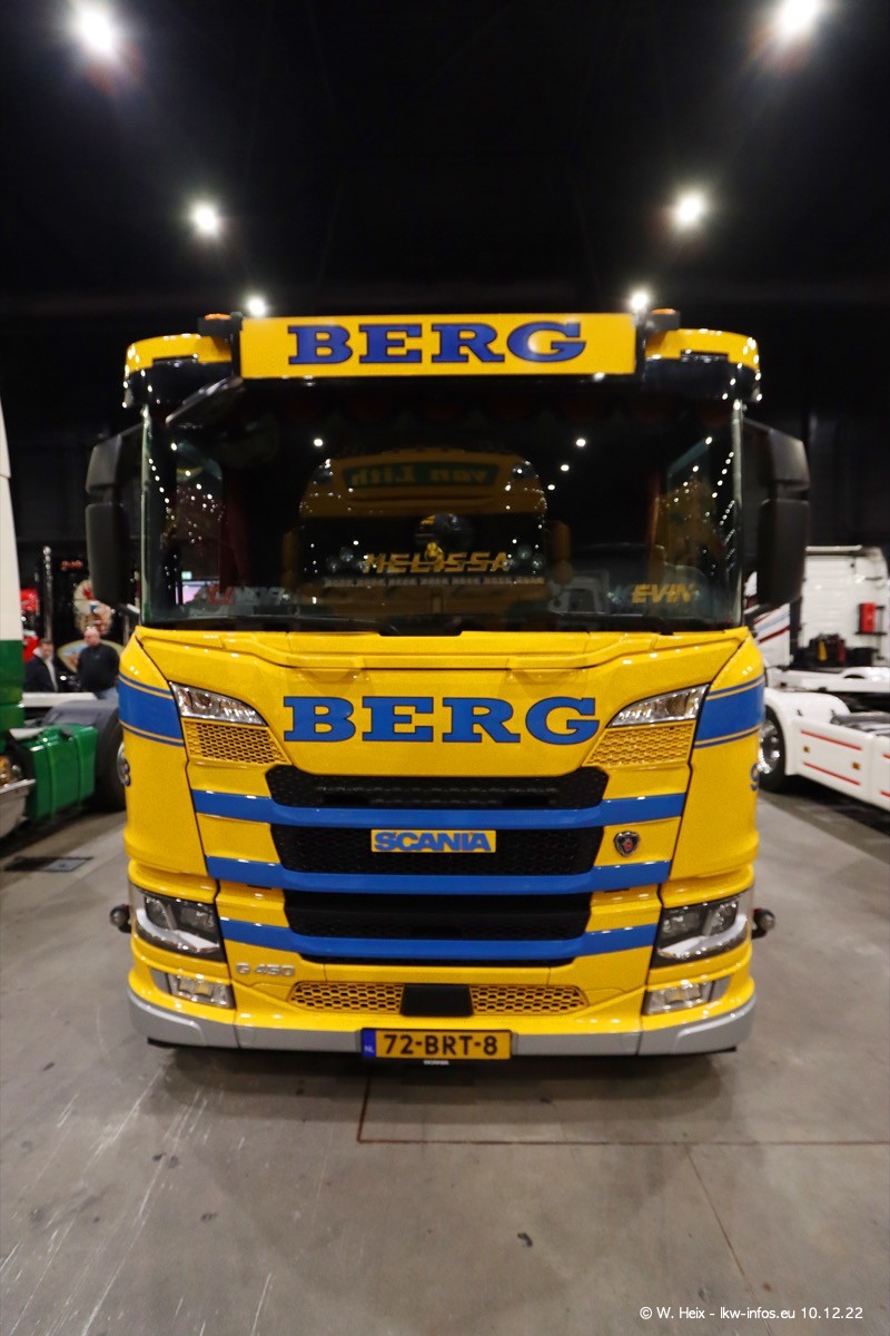 20221210-Mega-Trucks-Festial-den-Bosch-00923.jpg