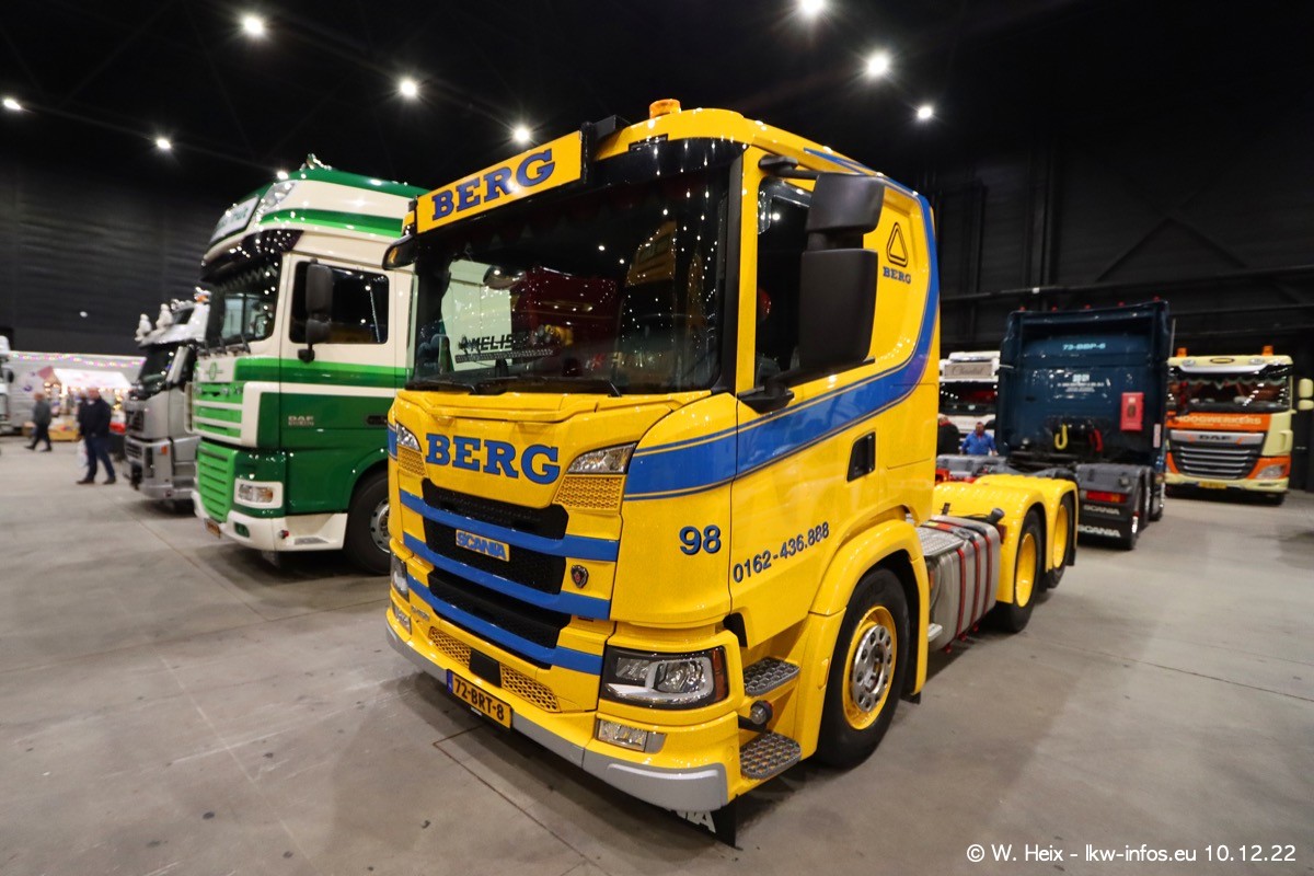 20221210-Mega-Trucks-Festial-den-Bosch-00925.jpg