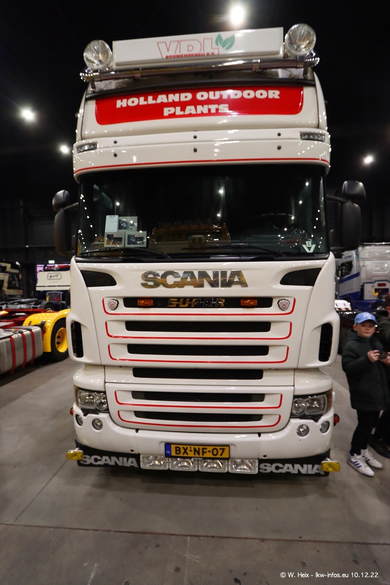 20221210-Mega-Trucks-Festial-den-Bosch-00928.jpg