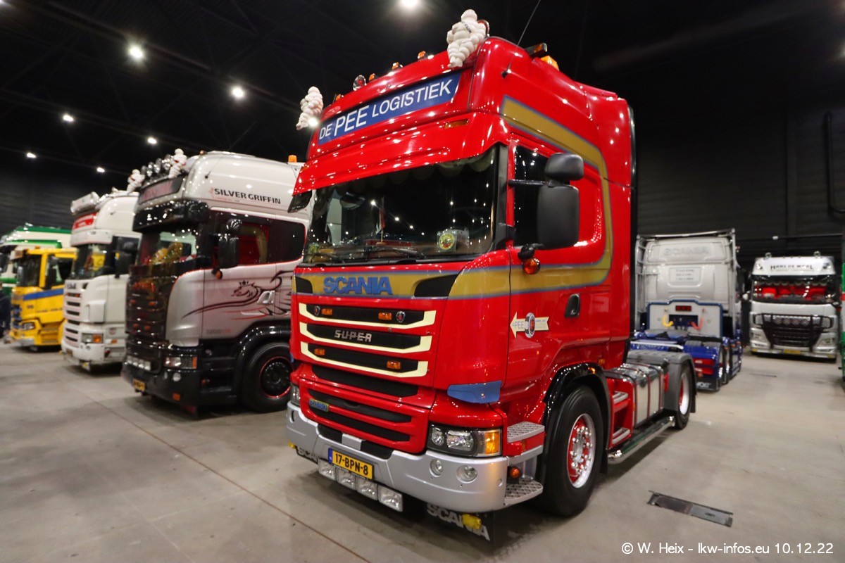 20221210-Mega-Trucks-Festial-den-Bosch-00935.jpg