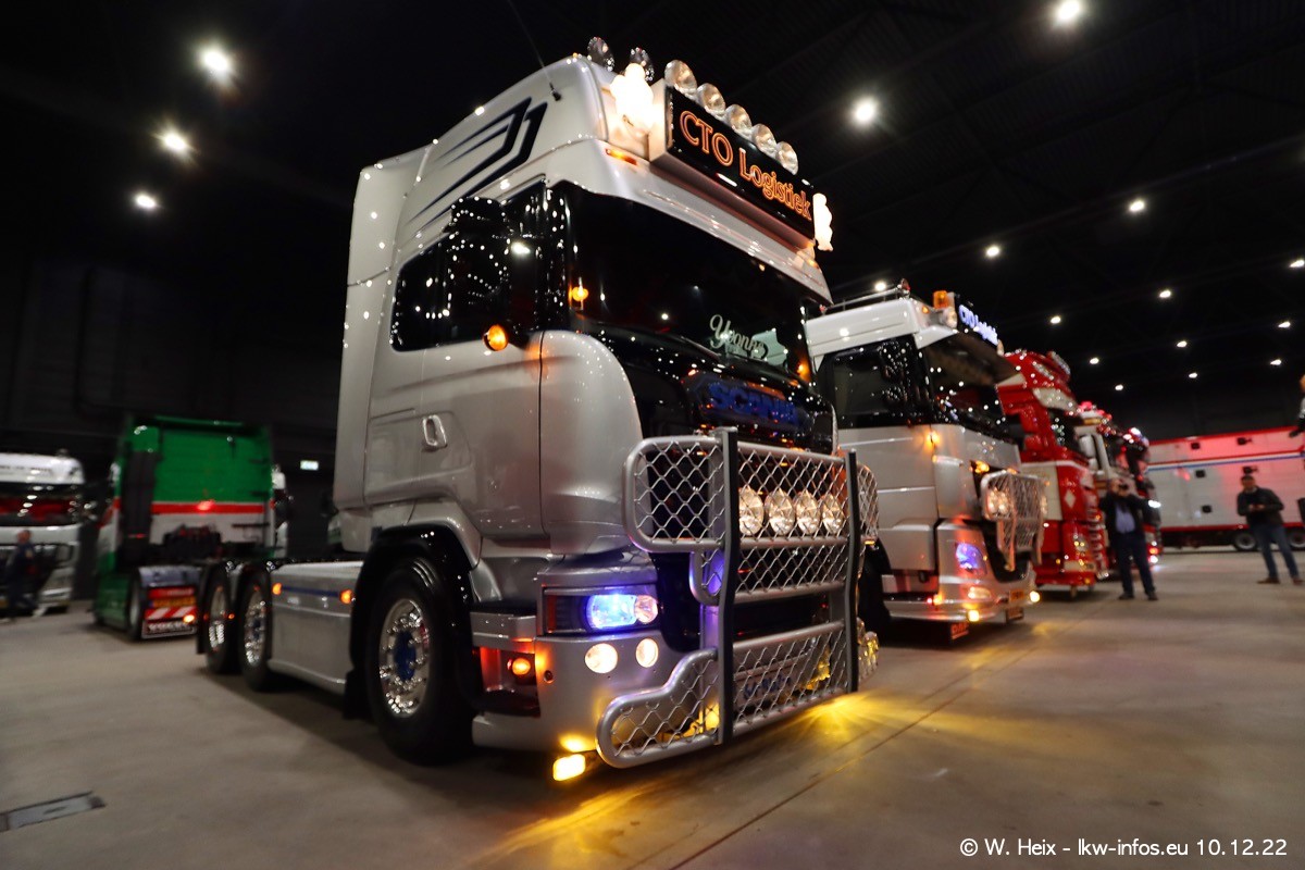 20221210-Mega-Trucks-Festial-den-Bosch-00937.jpg