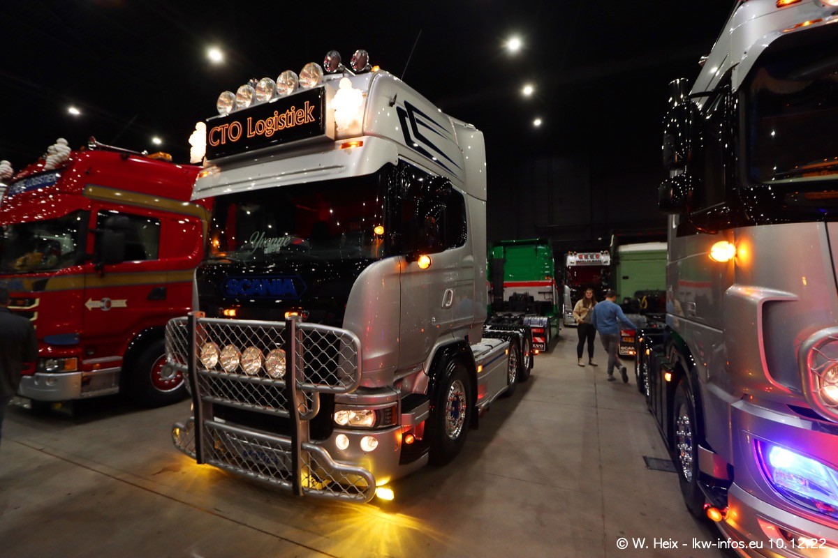 20221210-Mega-Trucks-Festial-den-Bosch-00939.jpg
