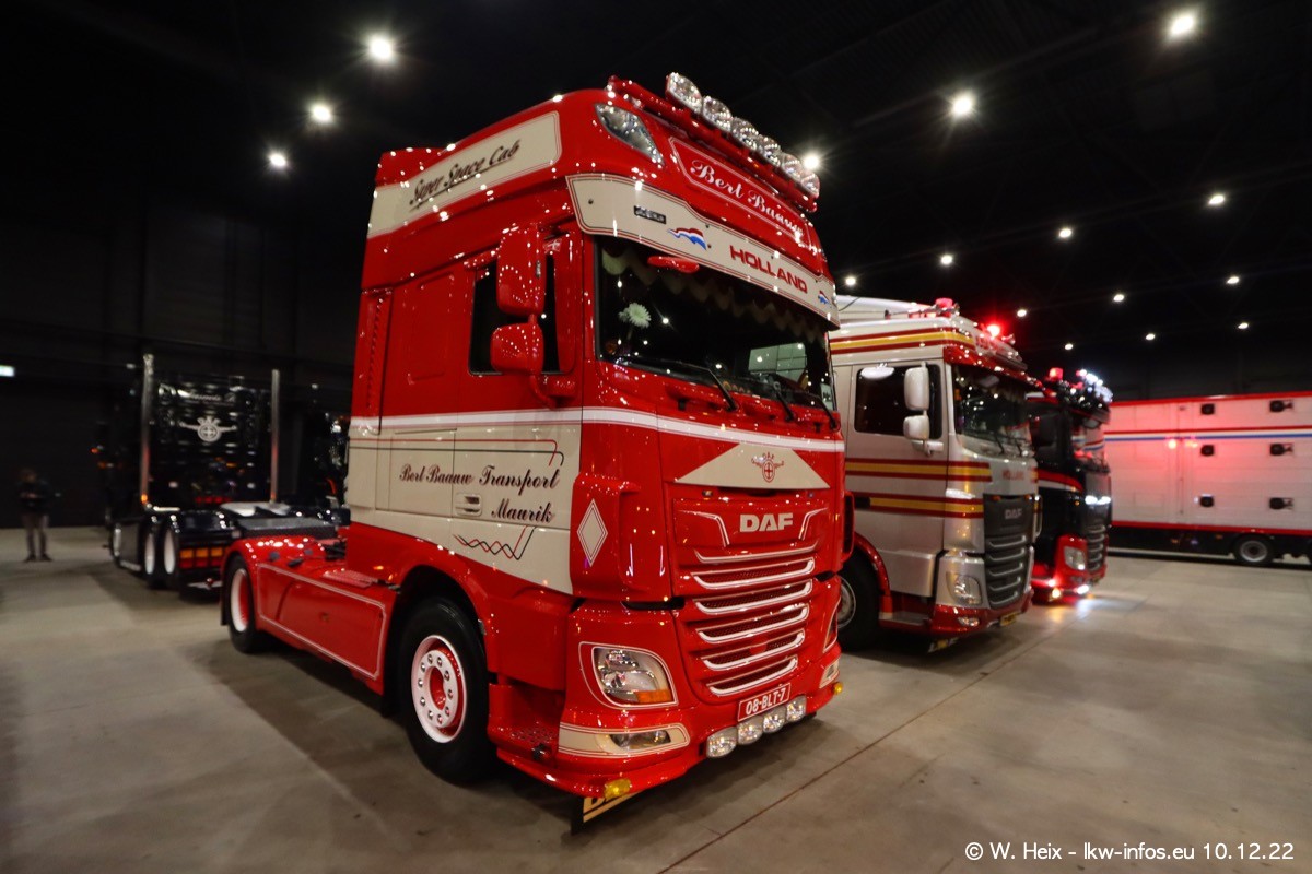 20221210-Mega-Trucks-Festial-den-Bosch-00946.jpg