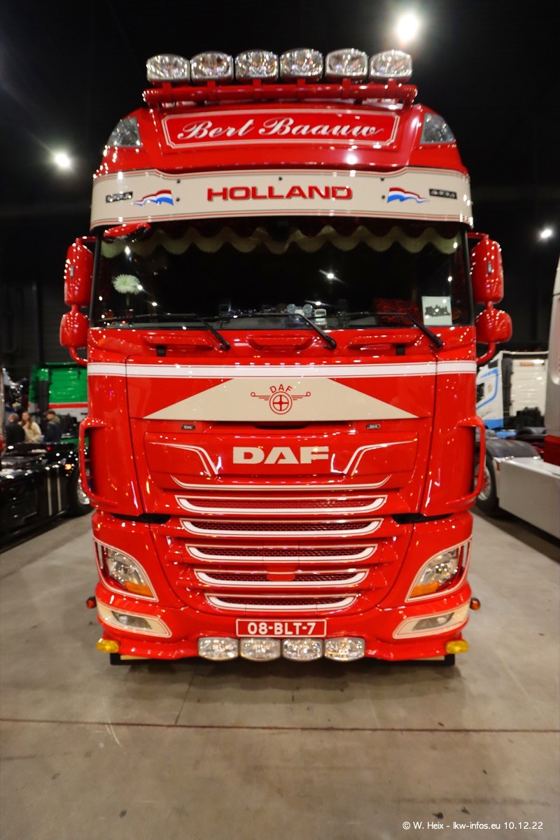 20221210-Mega-Trucks-Festial-den-Bosch-00948.jpg