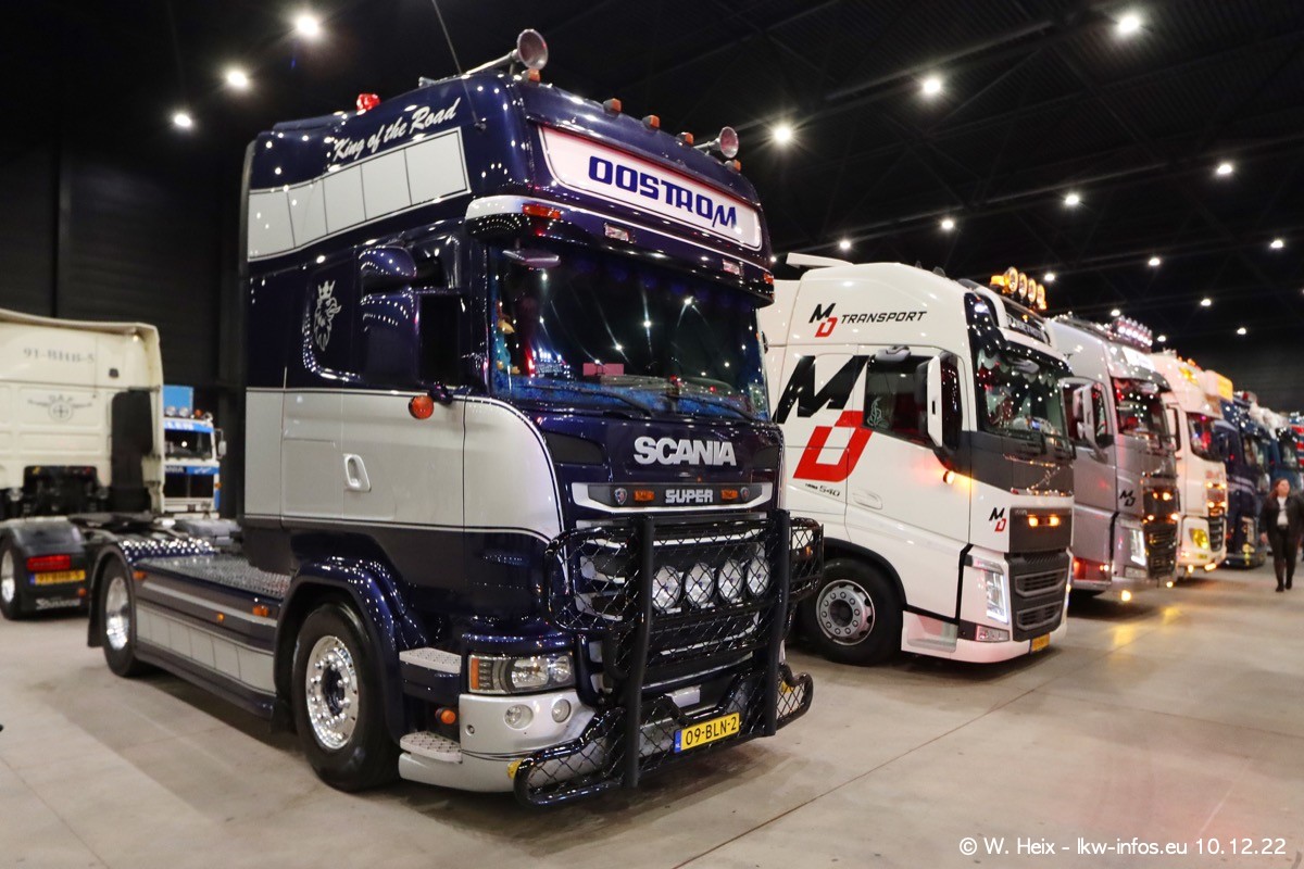 20221210-Mega-Trucks-Festial-den-Bosch-00956.jpg