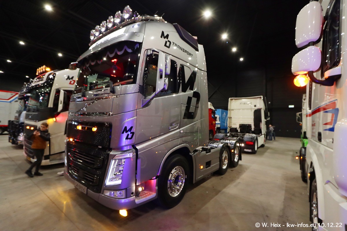 20221210-Mega-Trucks-Festial-den-Bosch-00965.jpg