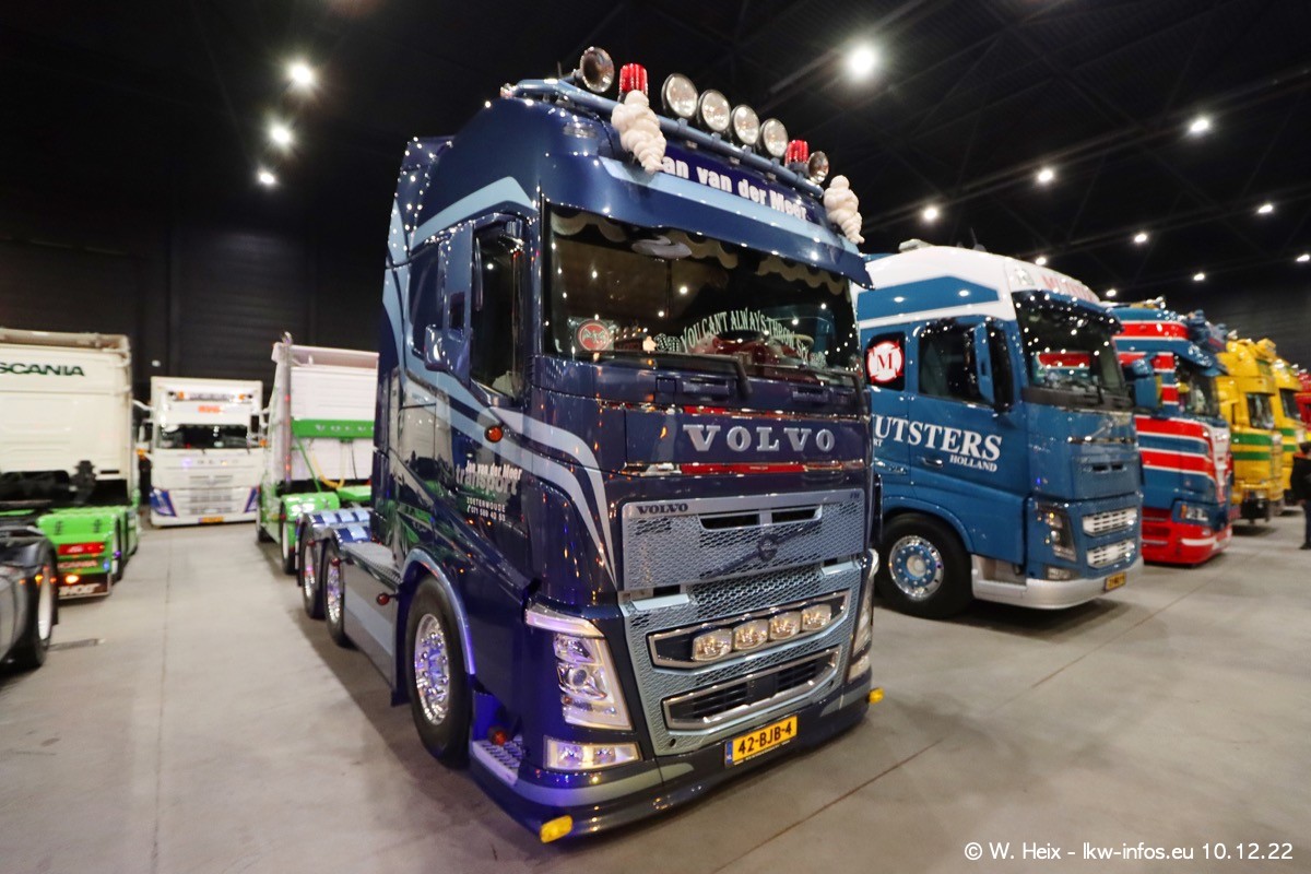 20221210-Mega-Trucks-Festial-den-Bosch-00969.jpg