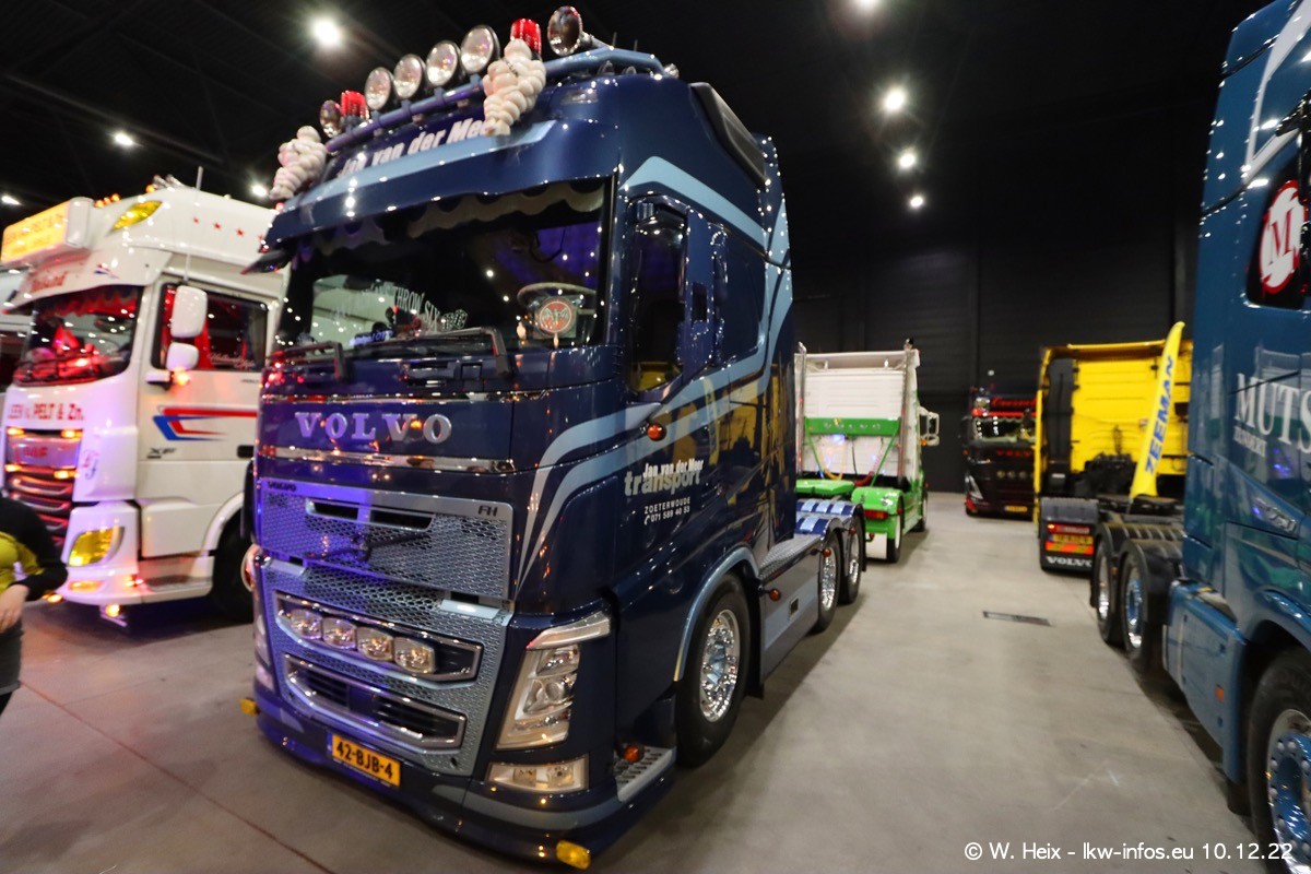 20221210-Mega-Trucks-Festial-den-Bosch-00971.jpg