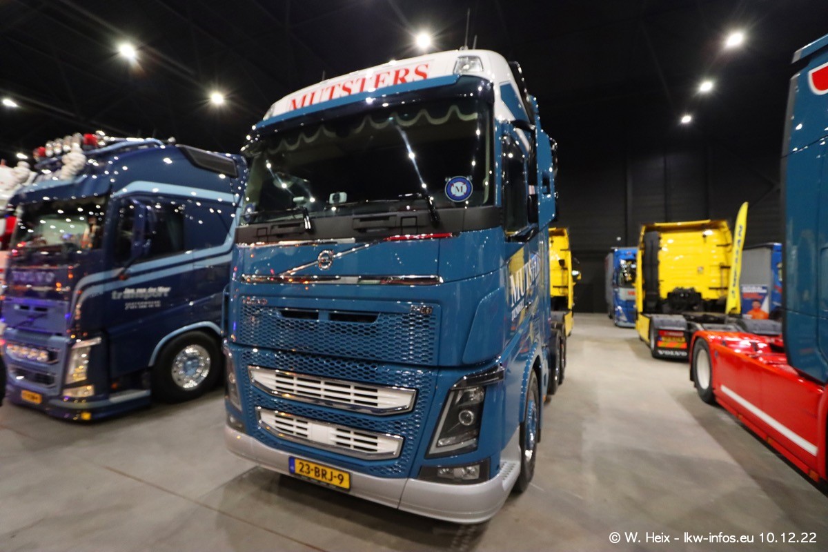 20221210-Mega-Trucks-Festial-den-Bosch-00974.jpg