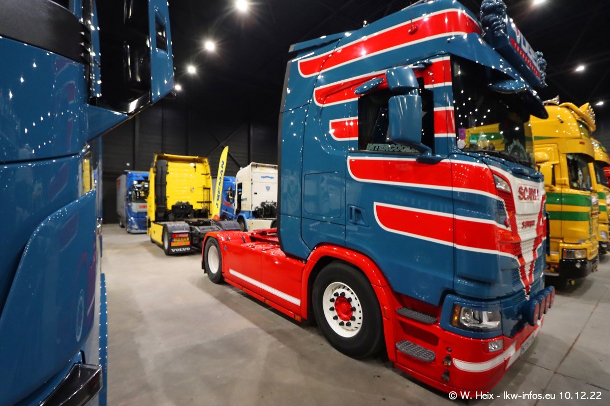 20221210-Mega-Trucks-Festial-den-Bosch-00975.jpg