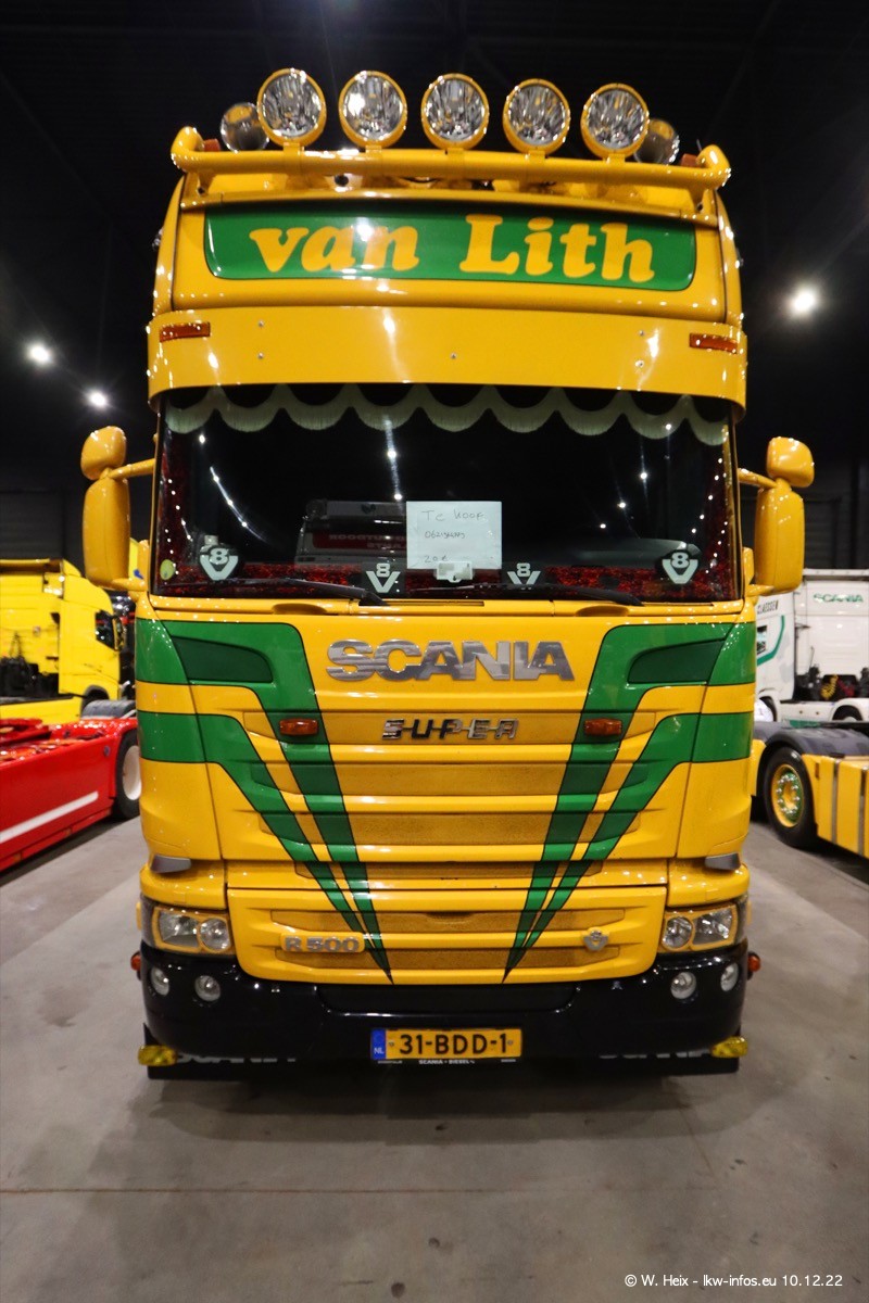 20221210-Mega-Trucks-Festial-den-Bosch-00981.jpg