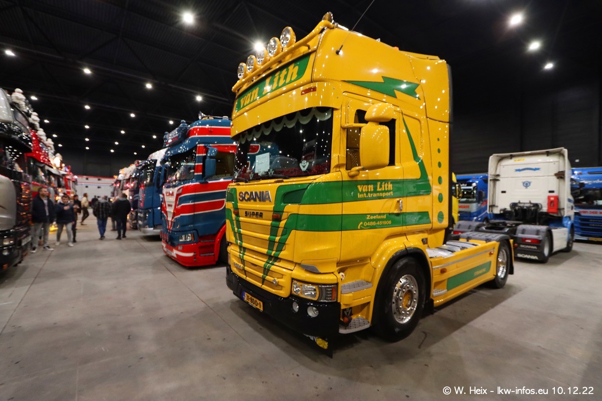 20221210-Mega-Trucks-Festial-den-Bosch-00982.jpg