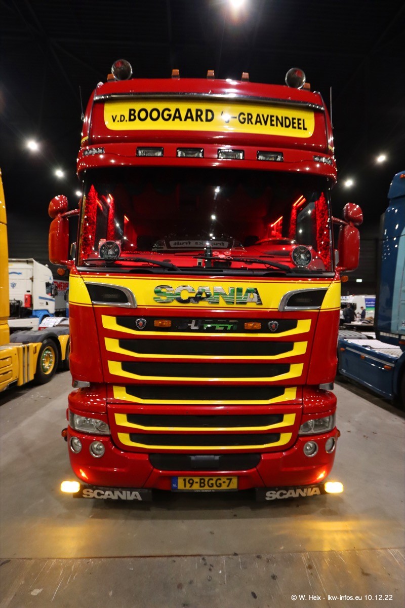 20221210-Mega-Trucks-Festial-den-Bosch-00986.jpg