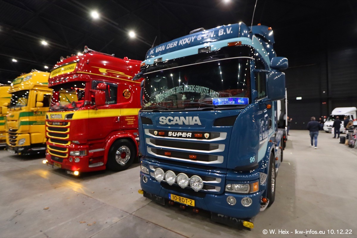 20221210-Mega-Trucks-Festial-den-Bosch-00990.jpg