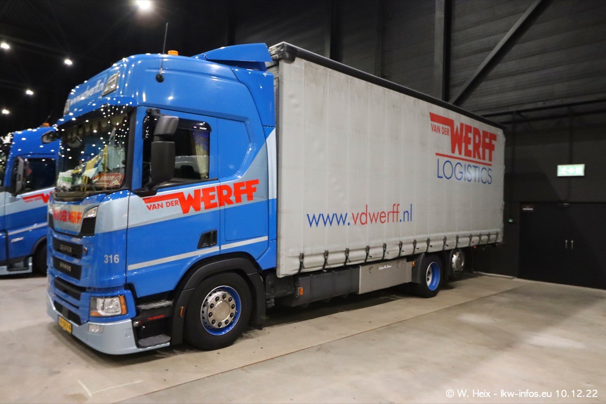 20221210-Mega-Trucks-Festial-den-Bosch-00998.jpg