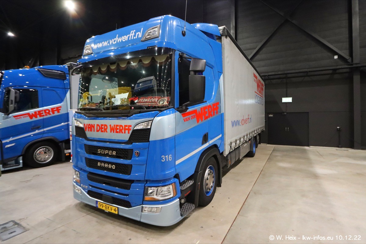 20221210-Mega-Trucks-Festial-den-Bosch-00999.jpg