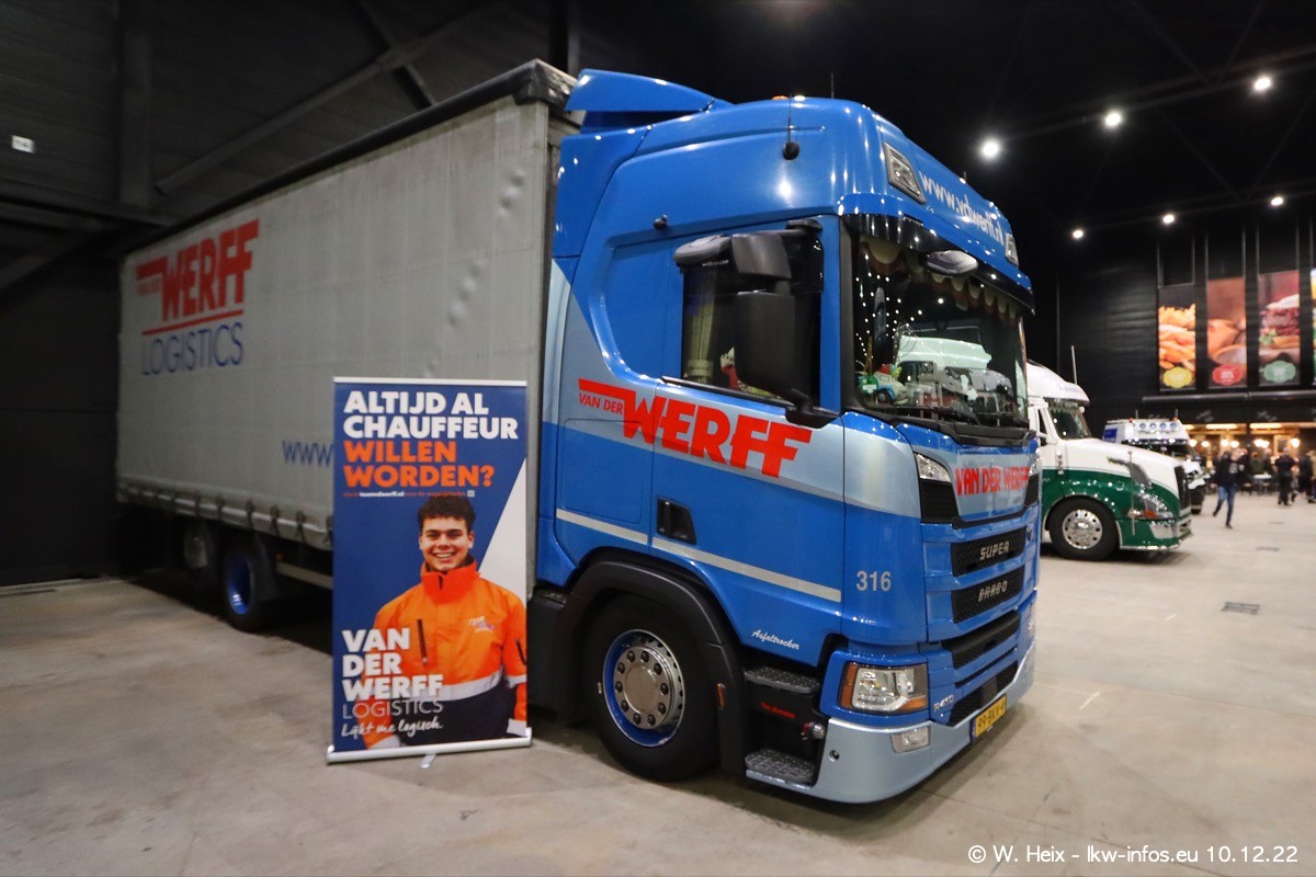 20221210-Mega-Trucks-Festial-den-Bosch-01001.jpg
